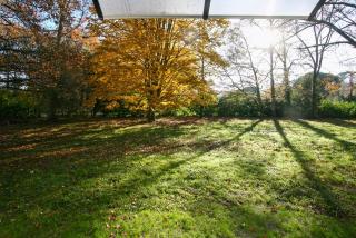 L'Escale de St Mo - Saint-Morillon - 8