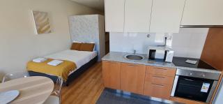 Tomas FLAT Front - Porto - 4