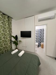 Room 12 Milano - Milan - 0