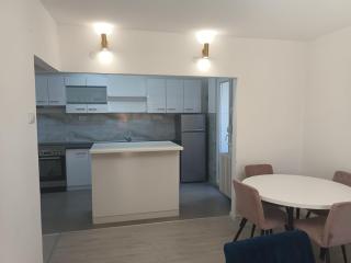 San Apartman - 0