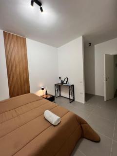 Room 12 Milano - Milan - 9