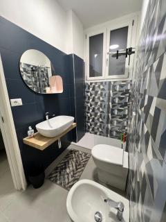 Room 12 Milano - Milan - 8