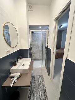 Room 12 Milano - Milan - 7