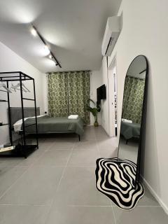 Room 12 Milano - Milan - 6
