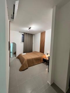 Room 12 Milano - Milan - 5