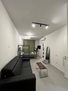 Room 12 Milano - Milan - 4
