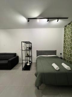 Room 12 Milano - Milan - 3