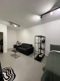 Room 12 Milano - Milan - 2