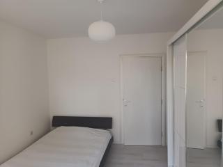 San Apartman - Novi Sad - 6