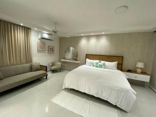 Sun on the bay beach hotel - Palmar de Ocoa - 6