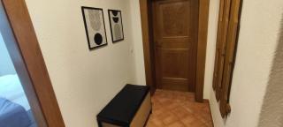 Ferienwohnung Hafner - Mayrhofen - 4