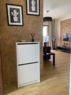 Apartment Costa Adeje - Adeje - 4