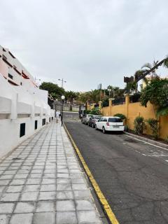 Apartment Costa Adeje - Adeje - 3
