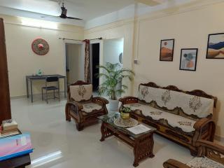 Pragati Homes - Guwahati - 8