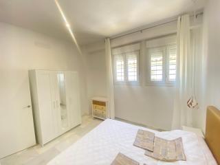 People Homes Clavel - Jerez de la Frontera - 8