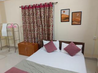 Pragati Homes - Guwahati - 2