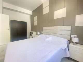 People Homes Clavel - Jerez de la Frontera - 9