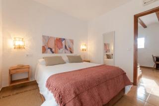 K-SUNSET by Nuka Homes - Jávea - 5