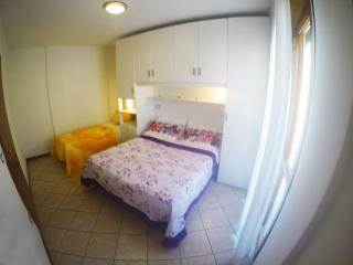 Residence Mediterraneo - Agenzia Cocal - Caorle - 3