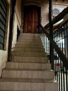 Loft Privado en Casa Tranquila-Ideal para tu Estancia - Fernando de la Mora - 3