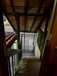 Loft Privado en Casa Tranquila-Ideal para tu Estancia - Fernando de la Mora - 2