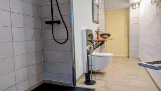 FamilyandBike - Neupetershain - 2