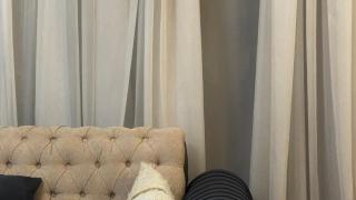 Duplex 4 bedrooms Beverly Hills - Sheikh Zayed - 8