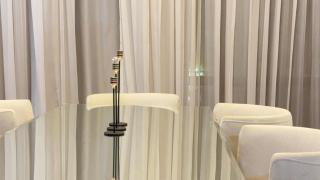 Duplex 4 bedrooms Beverly Hills - Sheikh Zayed - 6