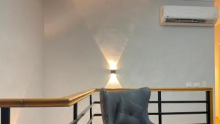 Duplex 4 bedrooms Beverly Hills - Sheikh Zayed - 4