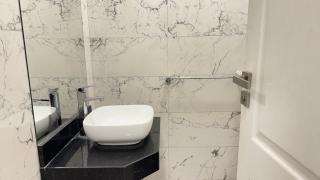 Duplex 4 bedrooms Beverly Hills - Sheikh Zayed - 3