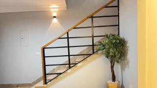 Duplex 4 bedrooms Beverly Hills - Sheikh Zayed - 2