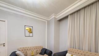 Duplex 4 bedrooms Beverly Hills - Sheikh Zayed - 1