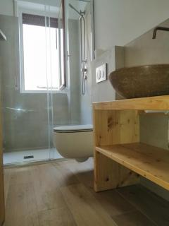 Giuly Home - Caspoggio - 8