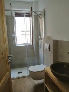 Giuly Home - Caspoggio - 9