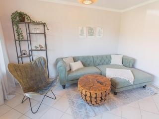 Ferienwohnung Fenja, FeWo Vermittlung Nordsee - Dangast - 2