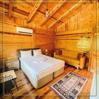 İpekböceği Park - 7