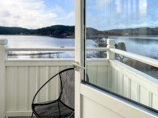 5 star holiday home in Uddevalla - 3