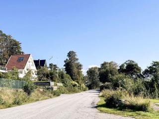 Holiday home Uddevalla XLV - Sundsandvik - 1
