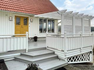 Holiday home Uddevalla XLV - Sundsandvik - 6