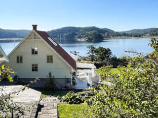 Holiday home Uddevalla XLV - Sundsandvik - 9