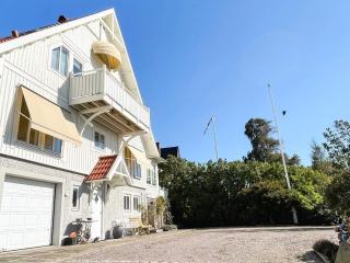 Holiday home Uddevalla XLV - Sundsandvik - 7
