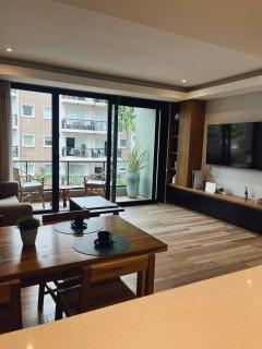 Alsina Premium - Mar del Plata - 8