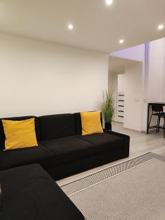 Dolce Vita Crystal - 5