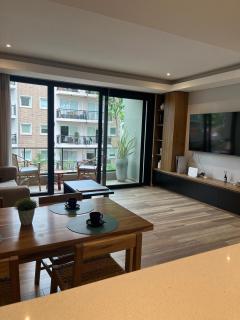 Alsina Premium - Mar del Plata - 7