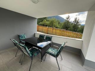 Haus Anna - Sautens - 1