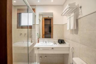 Piazza Navona Porto Alegre by Intercity - 9
