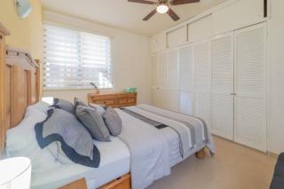 GoBaja Villas 3 bedroom - 2