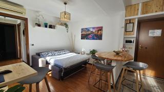 Appartamento incantevole in piccola corte a Rho - 2