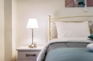 Urban 2-Bedroom near Metro - Athènes - 9