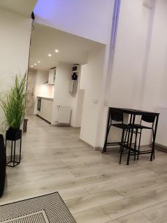 Dolce Vita Crystal - 6